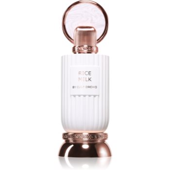 Gulf Orchid Rice Milk Eau de Parfum unisex